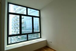 Soleil @ Sinaran (D11), Condominium #392059901